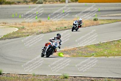 media/Apr-12-2025-TrackXperience (Sat) [[06d2a48708]]/Level 1/Session 3 (Turn 11)/